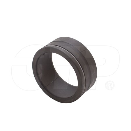 Aic Replacement Parts Bushing Fits Komatsu Models 23B-27-11800